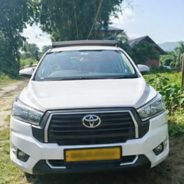 car1