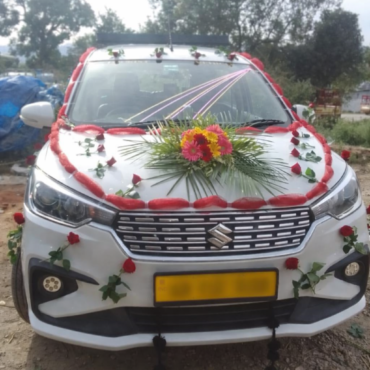 car2