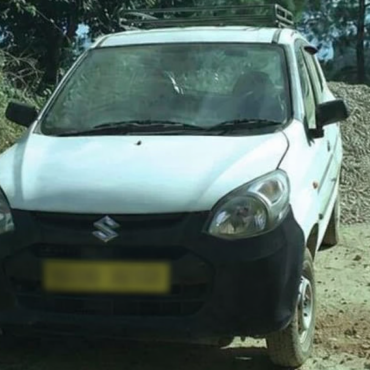 car7